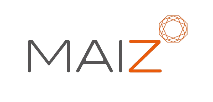 MAIZ